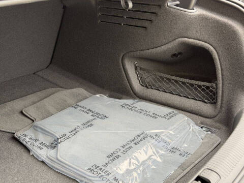 2022 Audi S4 3.0T quattro Premium Plus