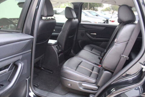 2025 Mazda CX-90 3.3 Turbo Select