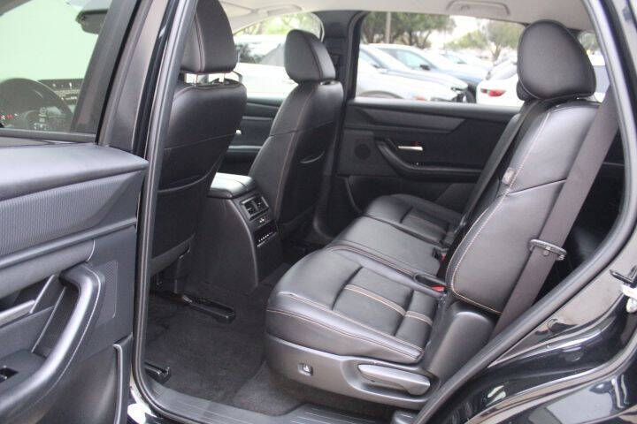 2025 Mazda CX-90 3.3 Turbo Select