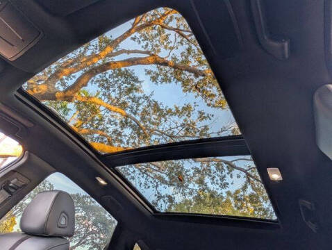 2026 Acura RDX SH-AWD w/A-SPEC