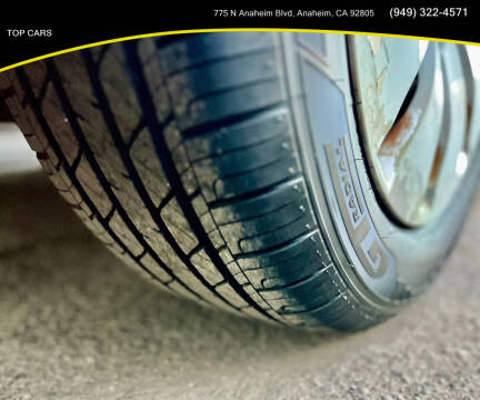 2011 Honda Accord LX