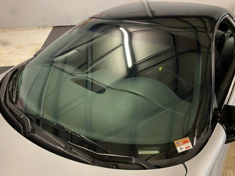 1999 Chevrolet Camaro Z28