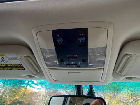 2013 Lexus GX 460 Premium