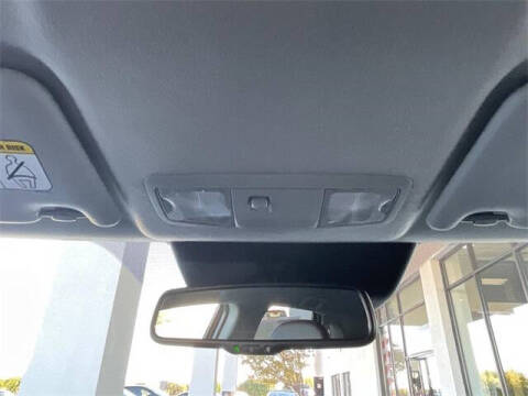 2026 Mitsubishi Outlander Sport