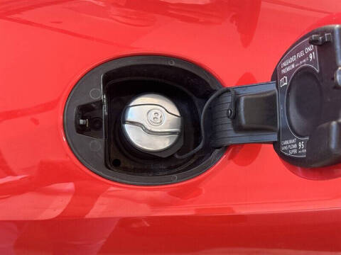 2006 Bentley Continental GT