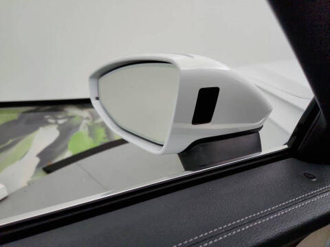 2019 Audi A6 quattro Premium Plus 45 TFSI