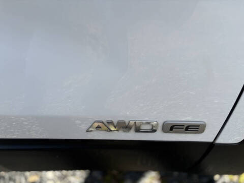 2018 Kia Sorento LX V6