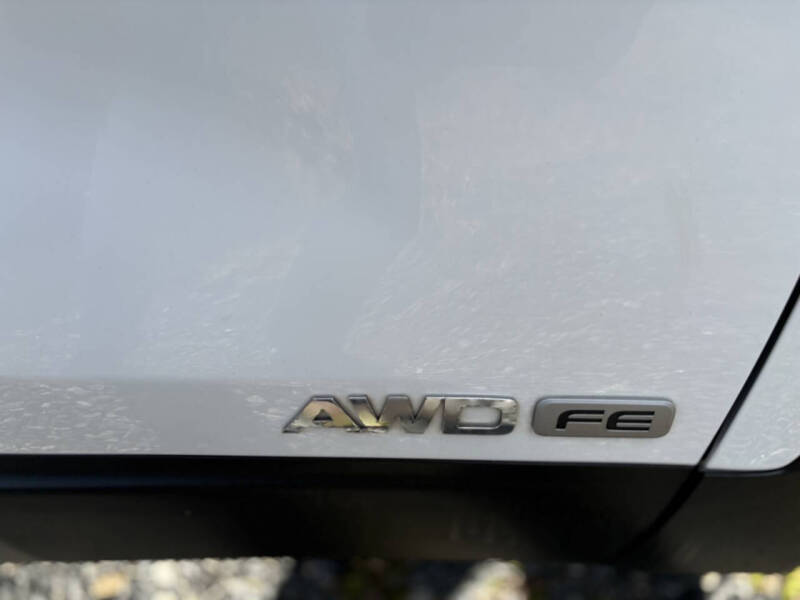 2018 Kia Sorento LX V6