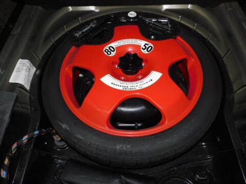 2016 Bentley Flying Spur W12