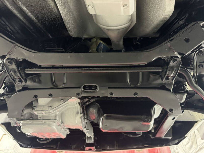 1983 Chrysler Le Baron