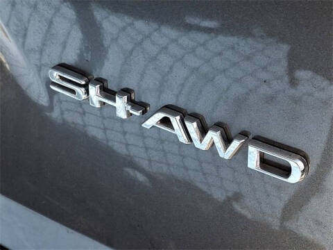 2024 Acura RDX SH-AWD w/Tech