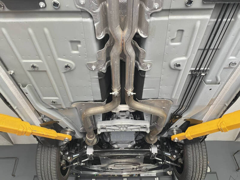 2014 Dodge Challenger SXT 100th Anniversary