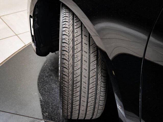 2022 Mercedes-Benz A-Class A 220