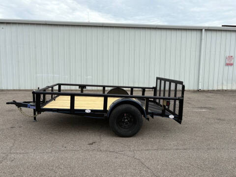 2025 BELLWETHER 6X10