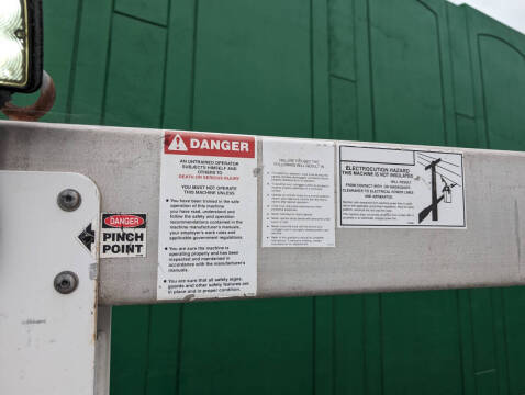 2013 Mercedes-Benz Sprinter 3500