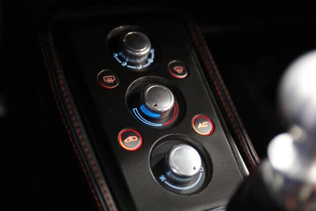 2014 Lotus Evora S 2+2