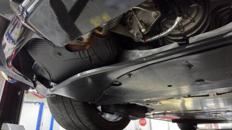 2023 Chevrolet Corvette Z06