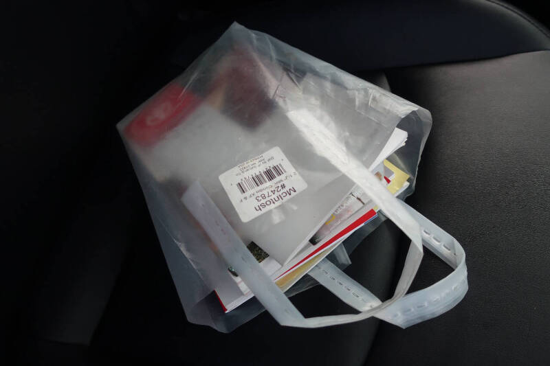 2019 Toyota Prius Prime Premium