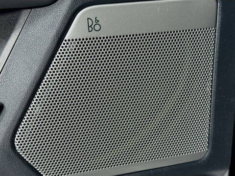 2023 Ford F-450 Super Duty Lariat