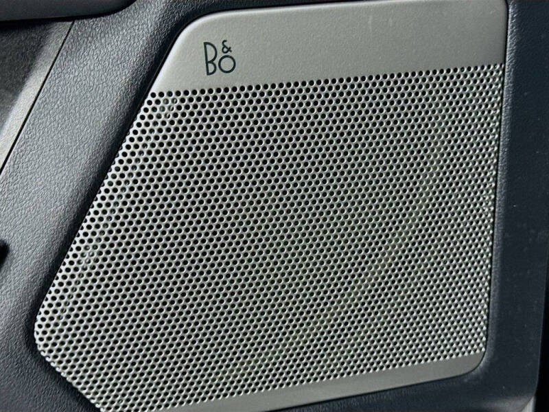 2023 Ford F-450 Super Duty Lariat