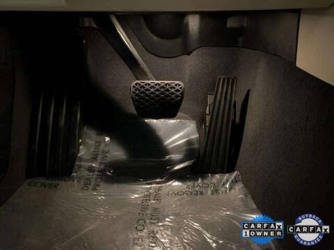 2024 BMW 4 Series 430i xDrive