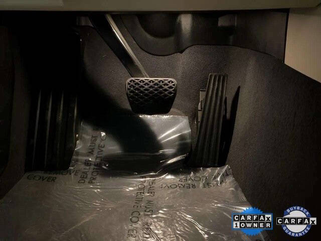 2024 BMW 4 Series 430i xDrive