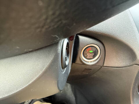 2013 Mazda MAZDA3 i Touring