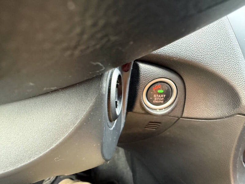 2013 Mazda MAZDA3 i Touring