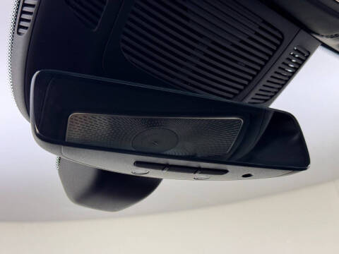 2022 Mercedes-Benz GLS Mercedes-Maybach GLS 600 4MATIC