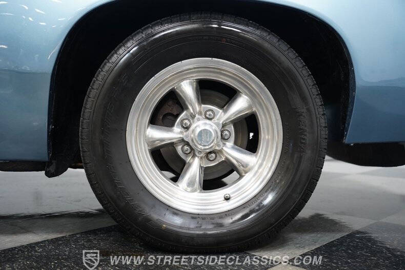 1986 Oldsmobile Cutlass Supreme