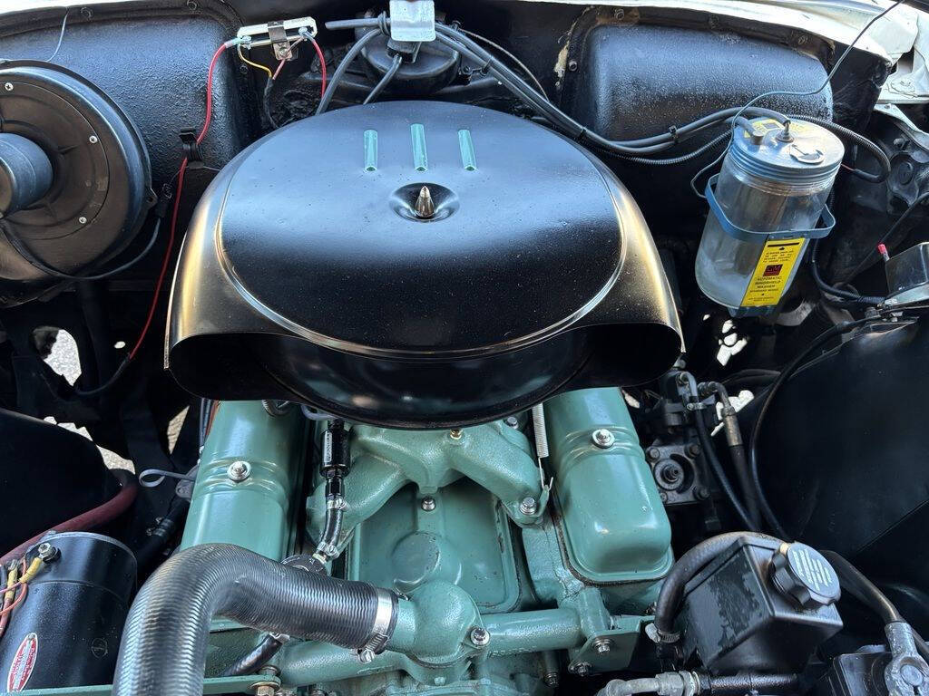 1955 Buick Special 35
