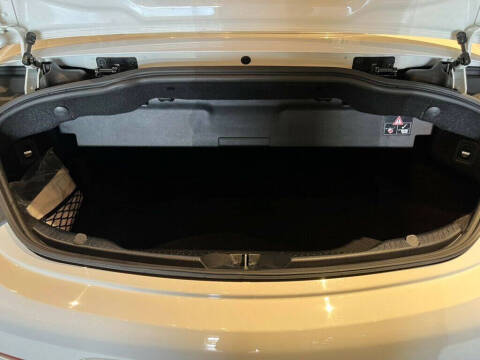 2017 Mercedes-Benz C-Class C 300 4MATIC