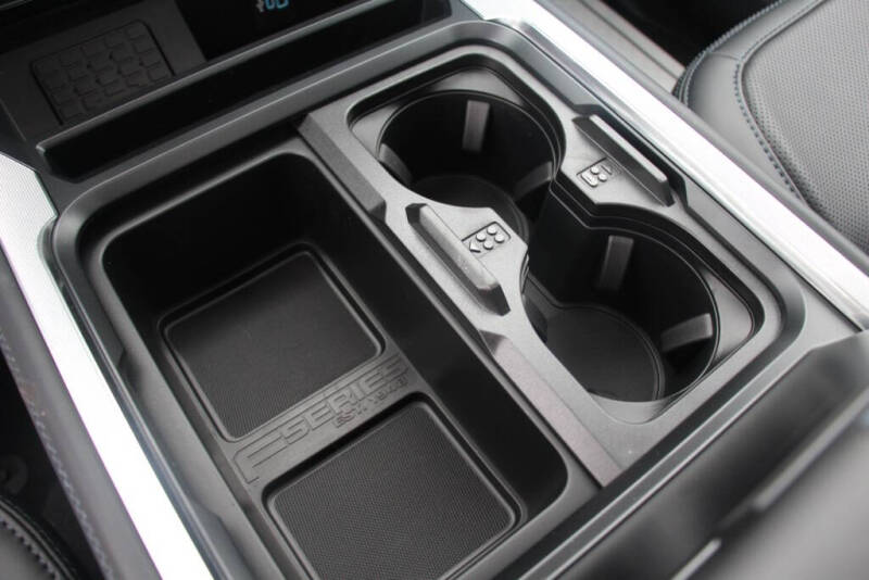 2026 Ford F-350 Super Duty