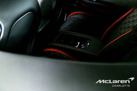 2022 Bentley Continental GT Speed