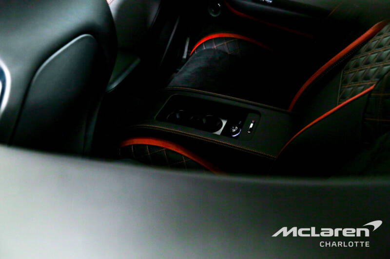 2022 Bentley Continental GT Speed