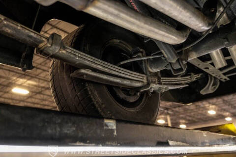 1991 GMC Sierra 1500