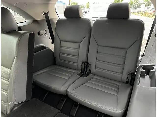 2016 Kia Sorento EX V6