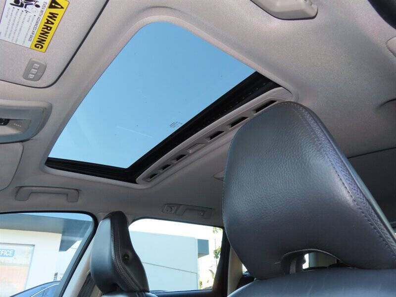 2015 Volvo XC70 3.2 Premier Plus