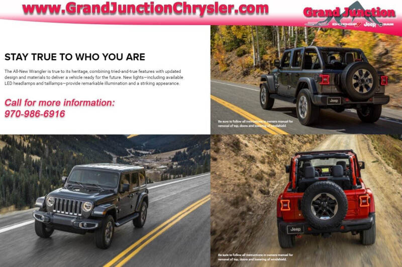 2025 Jeep Gladiator Willys