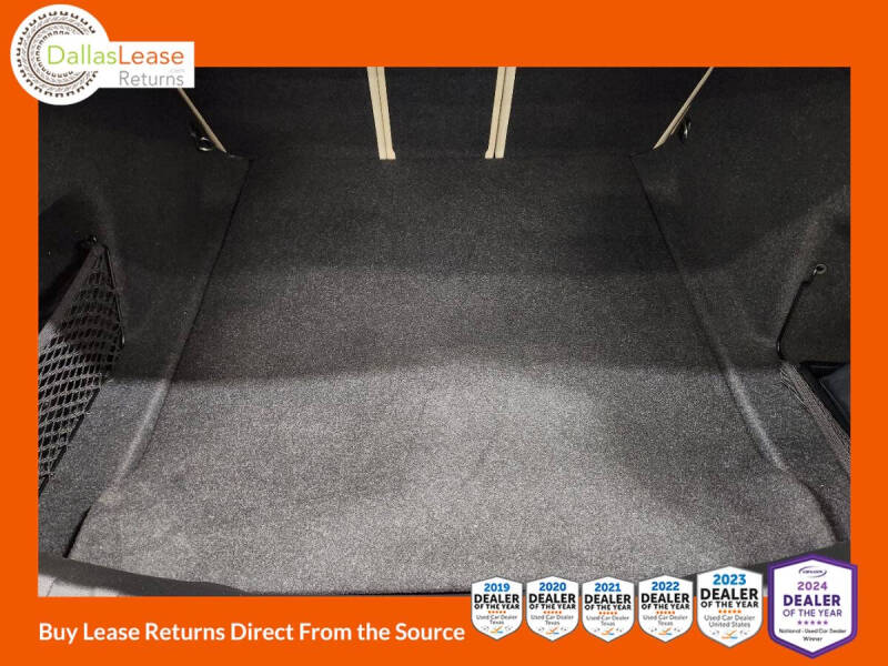 2022 BMW 3 Series 330i