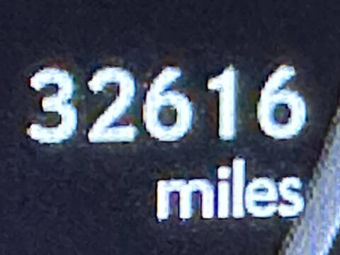 2019 Lexus RC 350 F SPORT