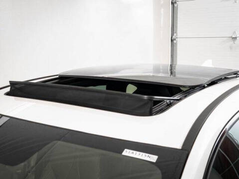 2025 Acura RDX SH-AWD