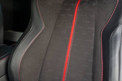 2015 Aston Martin V8 Vantage GT