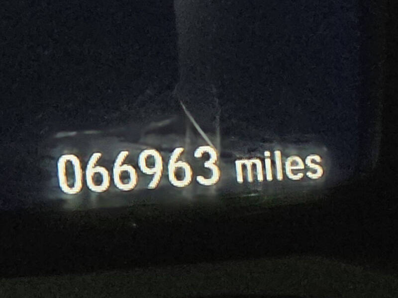 2021 Honda Passport Sport