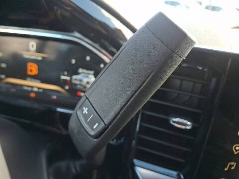 2026 GMC Sierra 1500 Elevation Standard