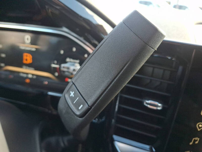 2026 GMC Sierra 1500 Elevation Standard