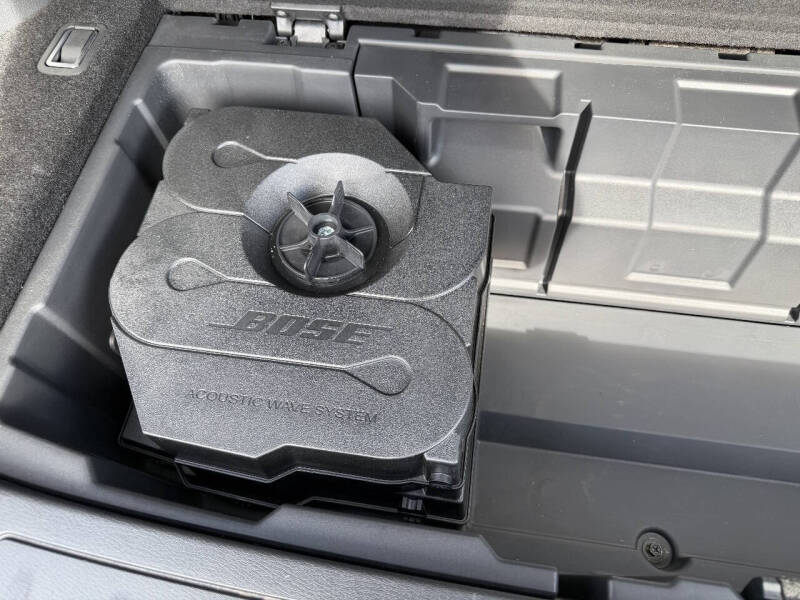 2014 Nissan Pathfinder SL