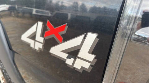 2004 GMC Sierra 2500HD