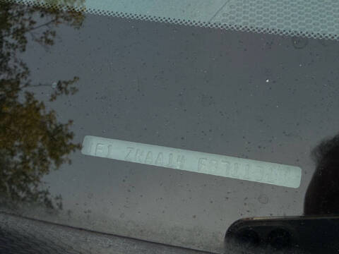 2015 Scion FR-S Release Series 1.0