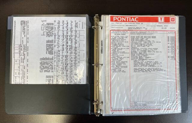 Click to enlarge